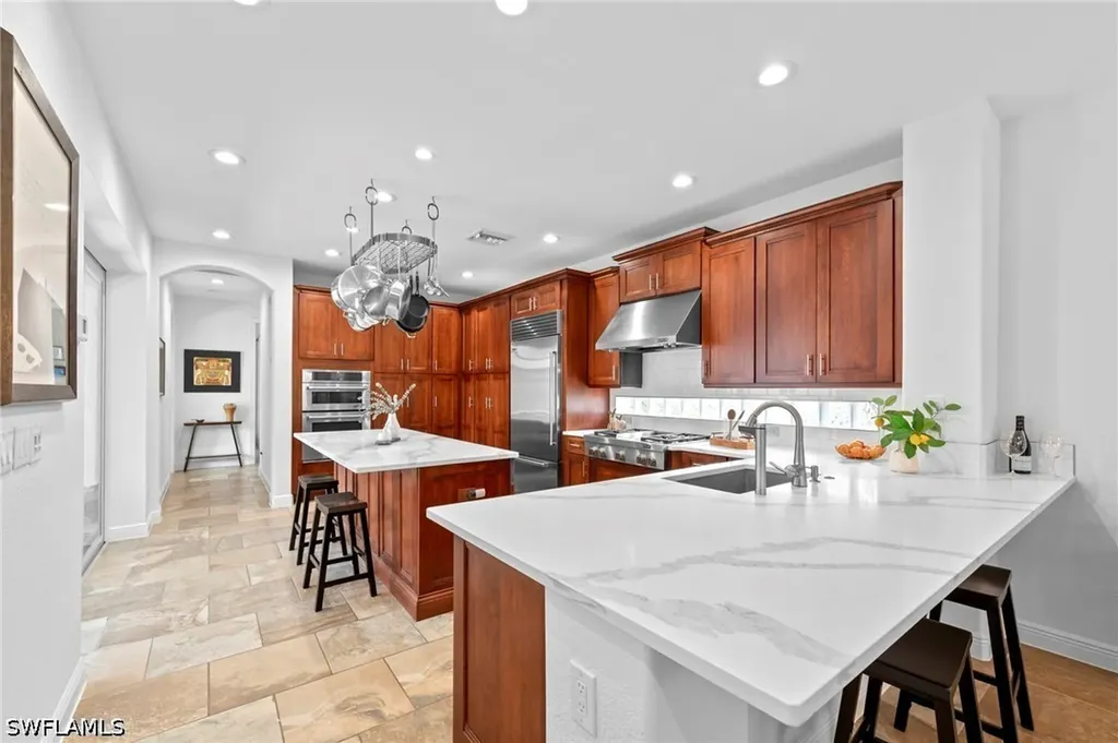 19647 Casa Verde Way Estero FL 33967