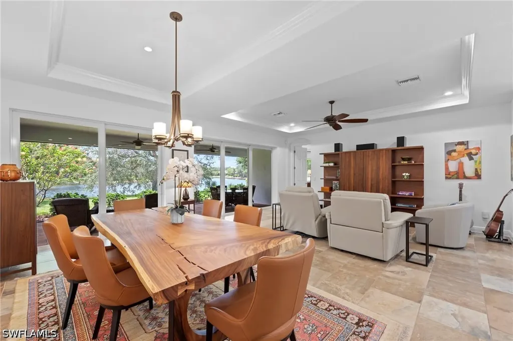 19647 Casa Verde Way Estero FL 33967