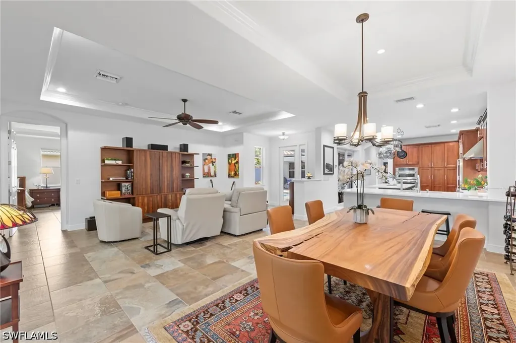 19647 Casa Verde Way Estero FL 33967