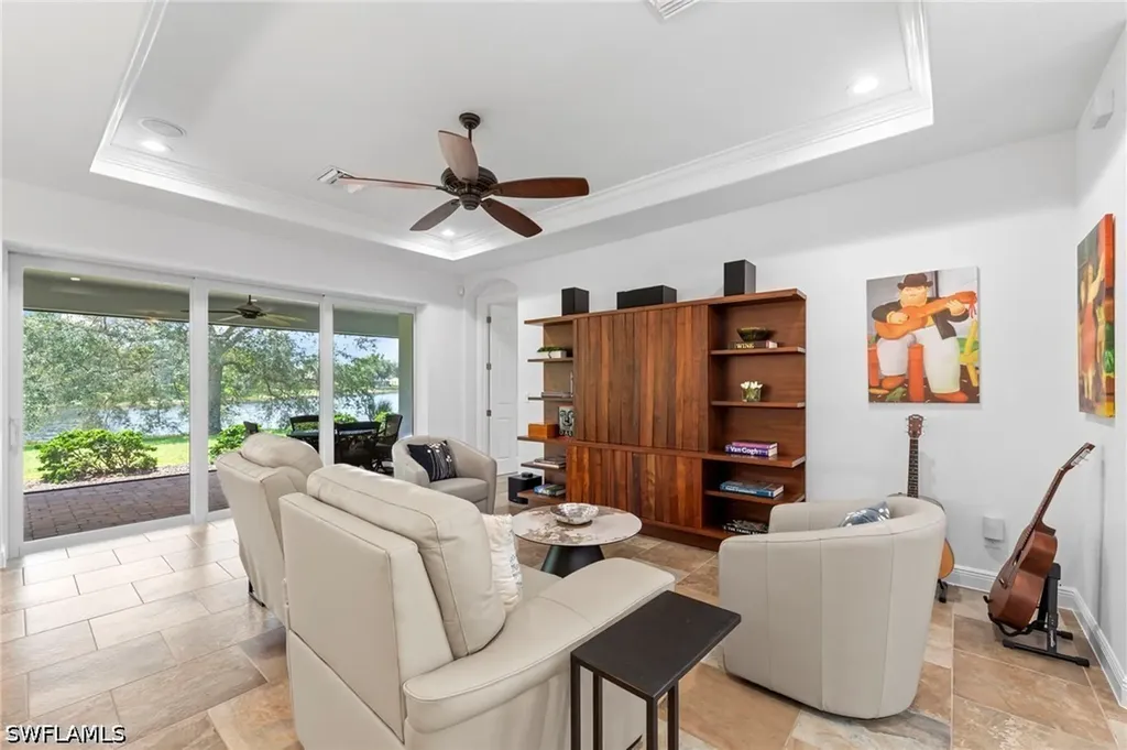 19647 Casa Verde Way Estero FL 33967