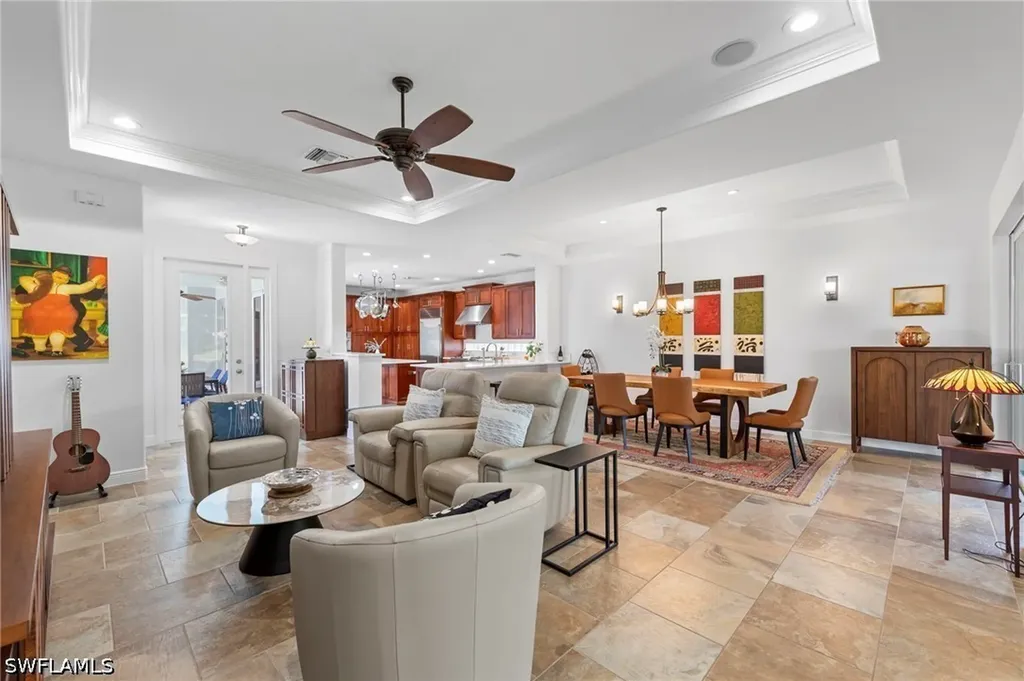 19647 Casa Verde Way Estero FL 33967