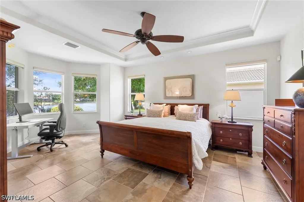 19647 Casa Verde Way Estero FL 33967