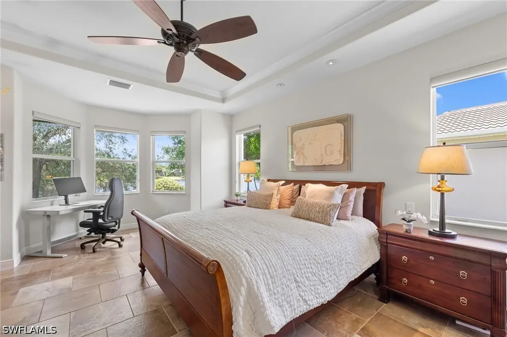 19647 Casa Verde Way Estero FL 33967