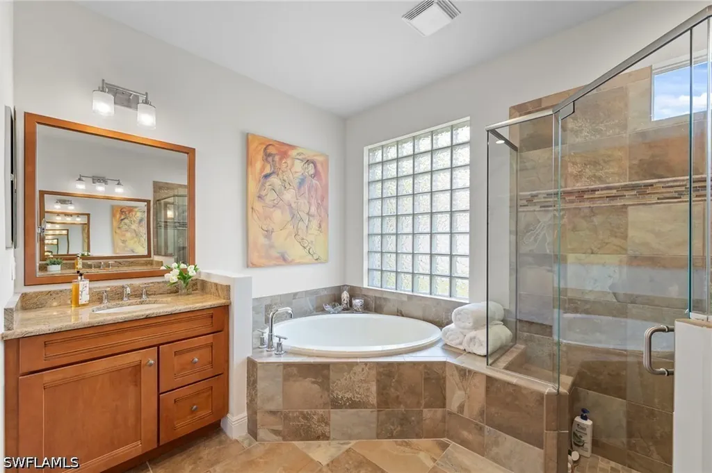19647 Casa Verde Way Estero FL 33967