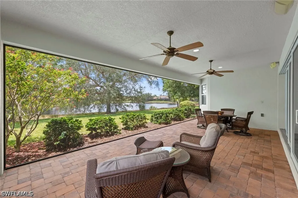19647 Casa Verde Way Estero FL 33967