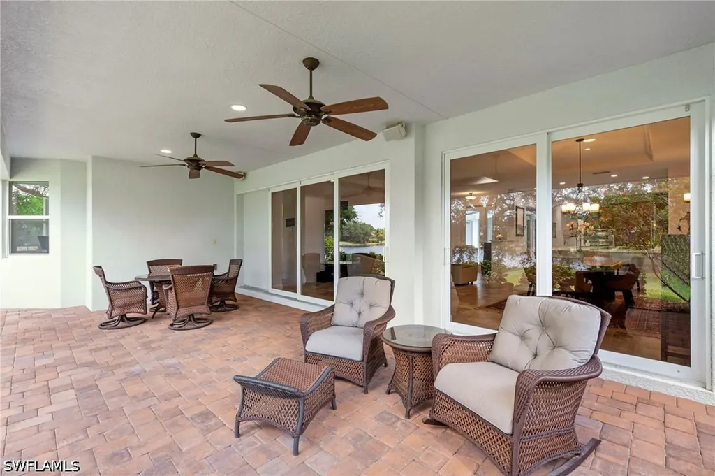 19647 Casa Verde Way Estero FL 33967