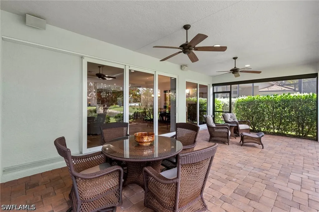 19647 Casa Verde Way Estero FL 33967