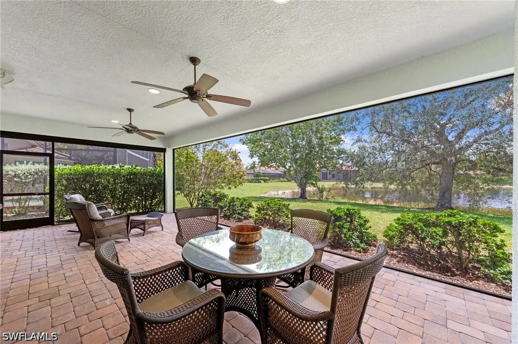 19647 Casa Verde Way Estero FL 33967