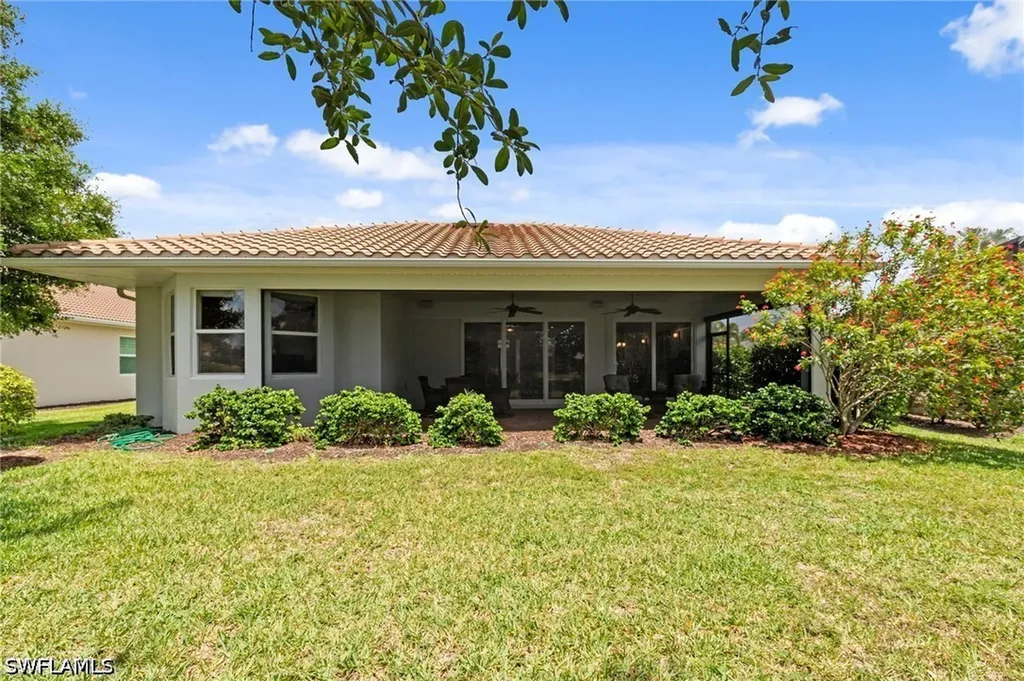 19647 Casa Verde Way Estero FL 33967