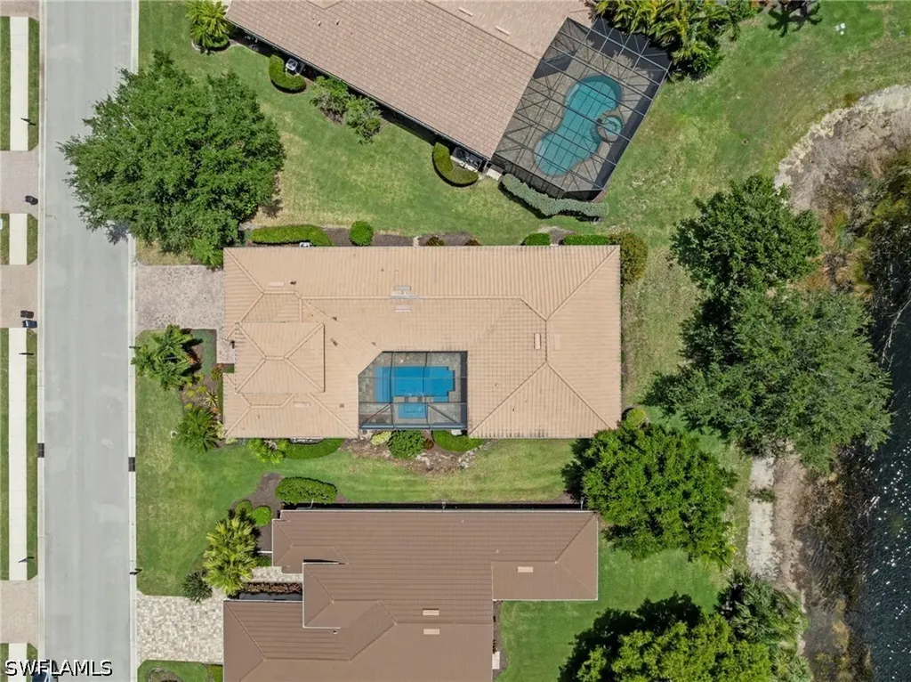 19647 Casa Verde Way Estero FL 33967