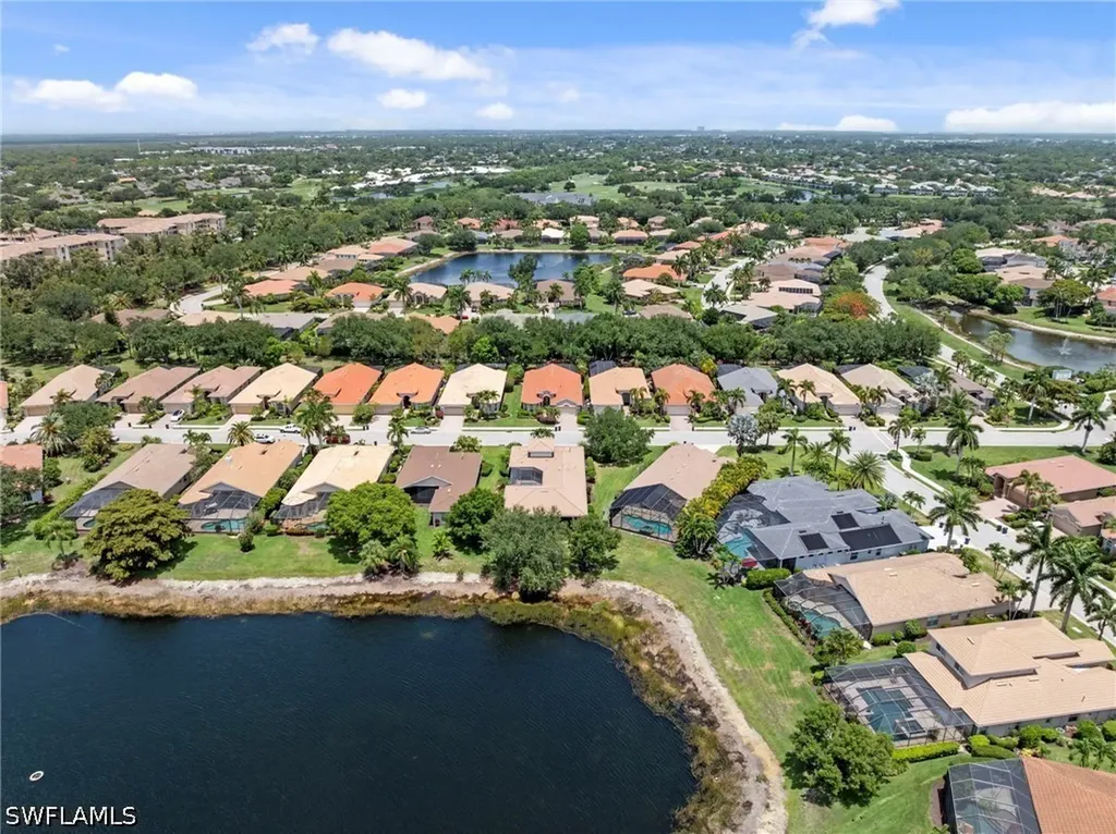 19647 Casa Verde Way Estero FL 33967