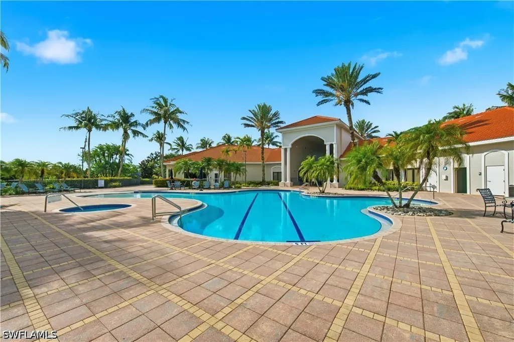 19647 Casa Verde Way Estero FL 33967