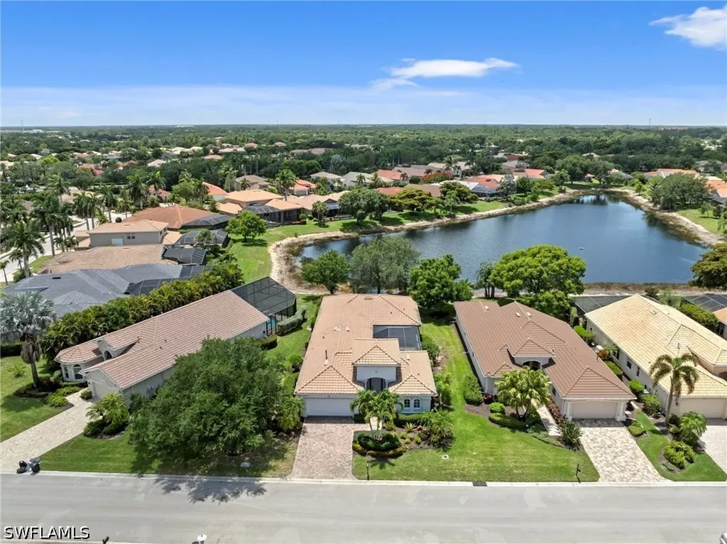 19647 Casa Verde Way Estero FL 33967