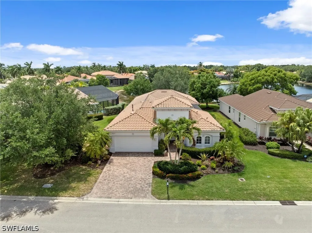 19647 Casa Verde Way Estero FL 33967