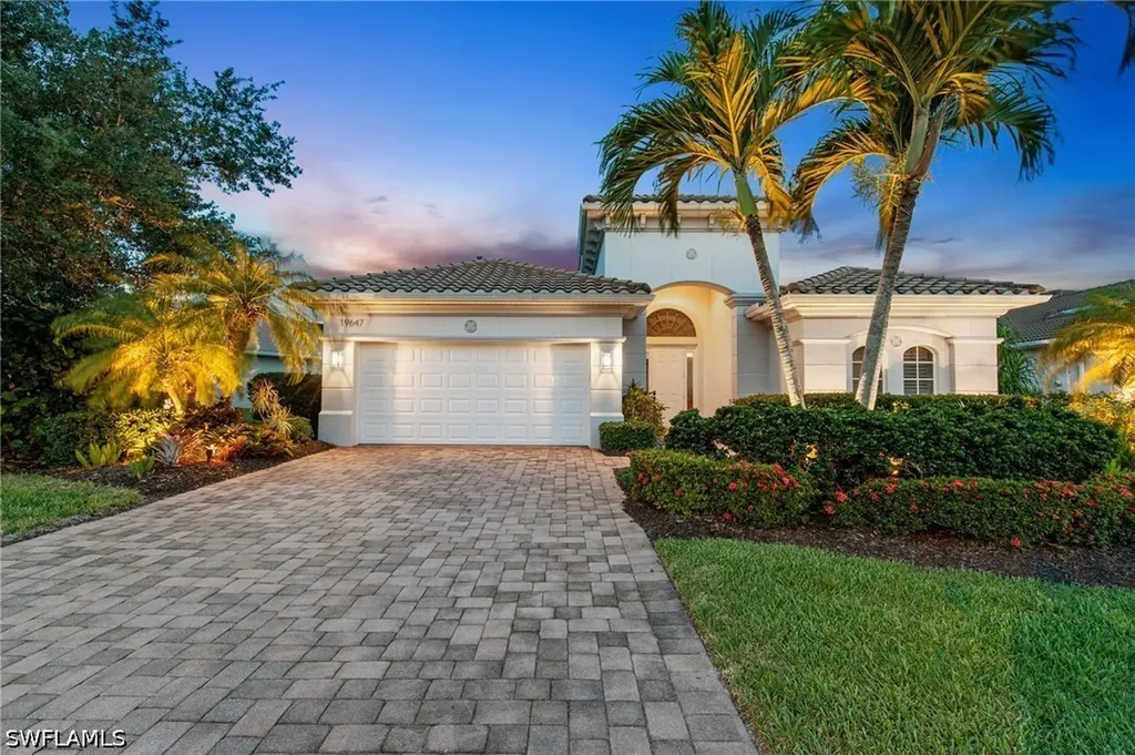 19647 Casa Verde Way Estero FL 33967