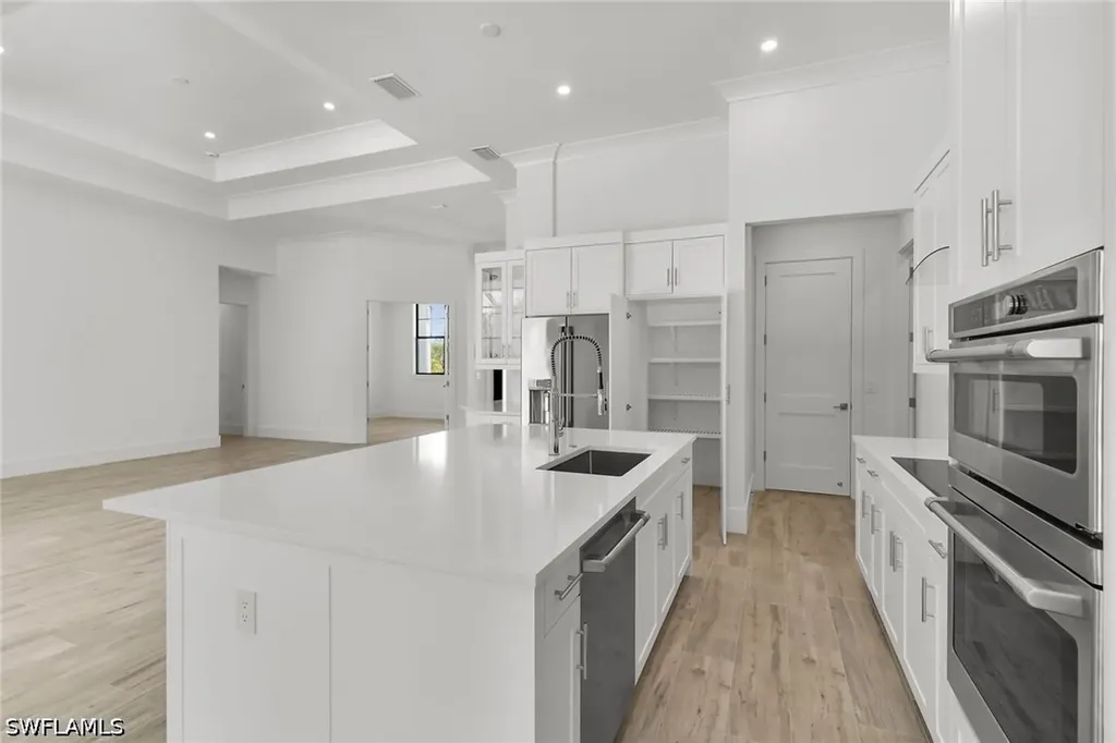 60 Tahiti Road Marco Island FL 34145