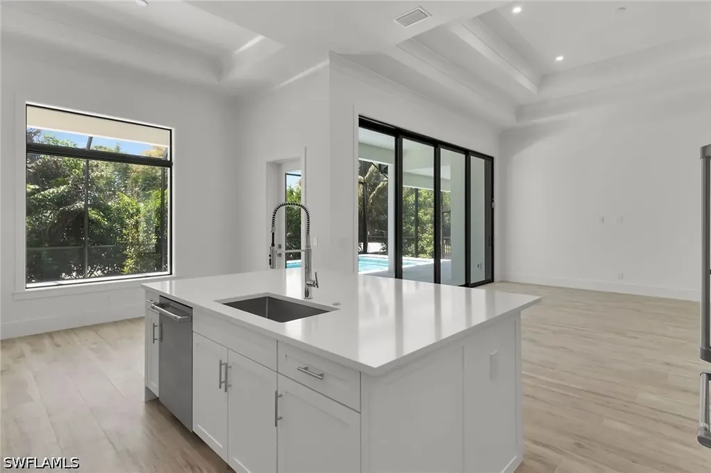 60 Tahiti Road Marco Island FL 34145