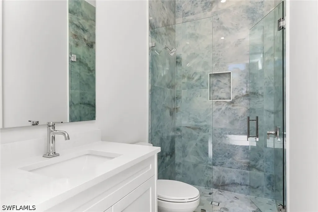 60 Tahiti Road Marco Island FL 34145