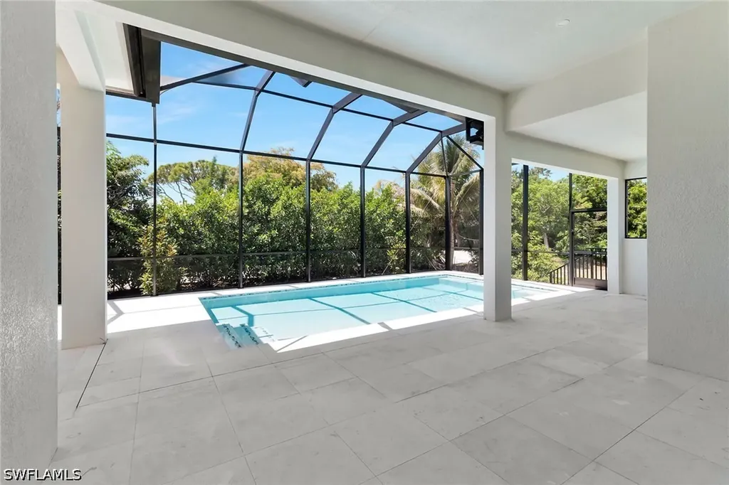 60 Tahiti Road Marco Island FL 34145