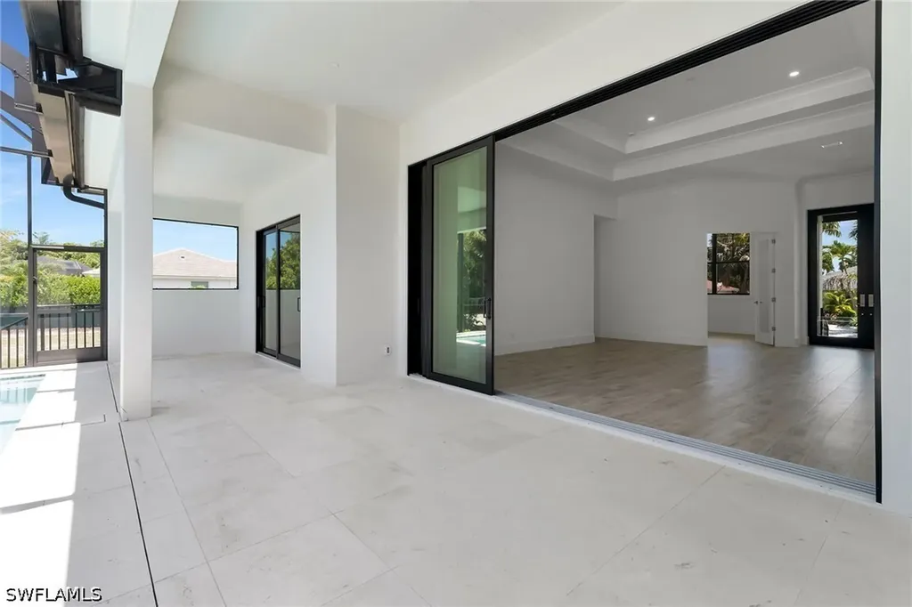 60 Tahiti Road Marco Island FL 34145