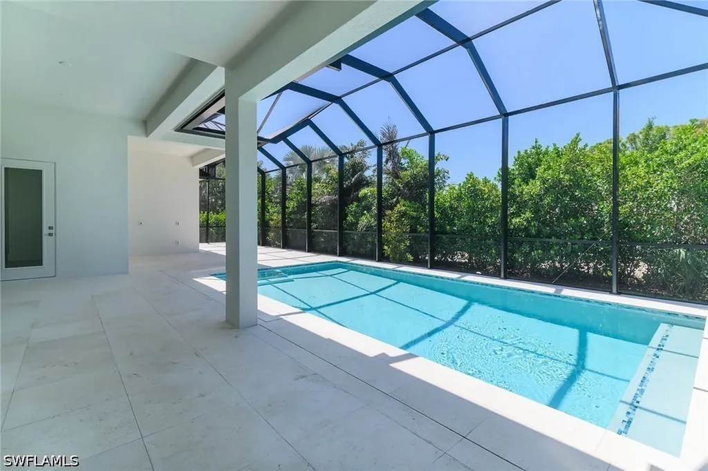 60 Tahiti Road Marco Island FL 34145