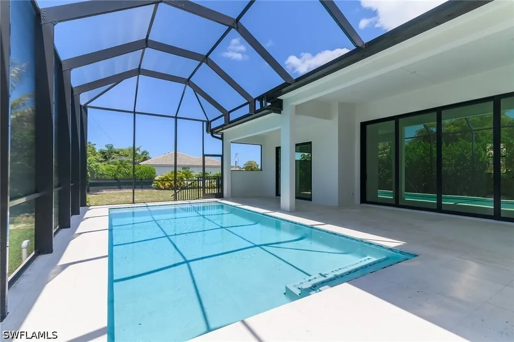 60 Tahiti Road Marco Island FL 34145