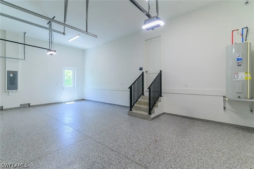 60 Tahiti Road Marco Island FL 34145