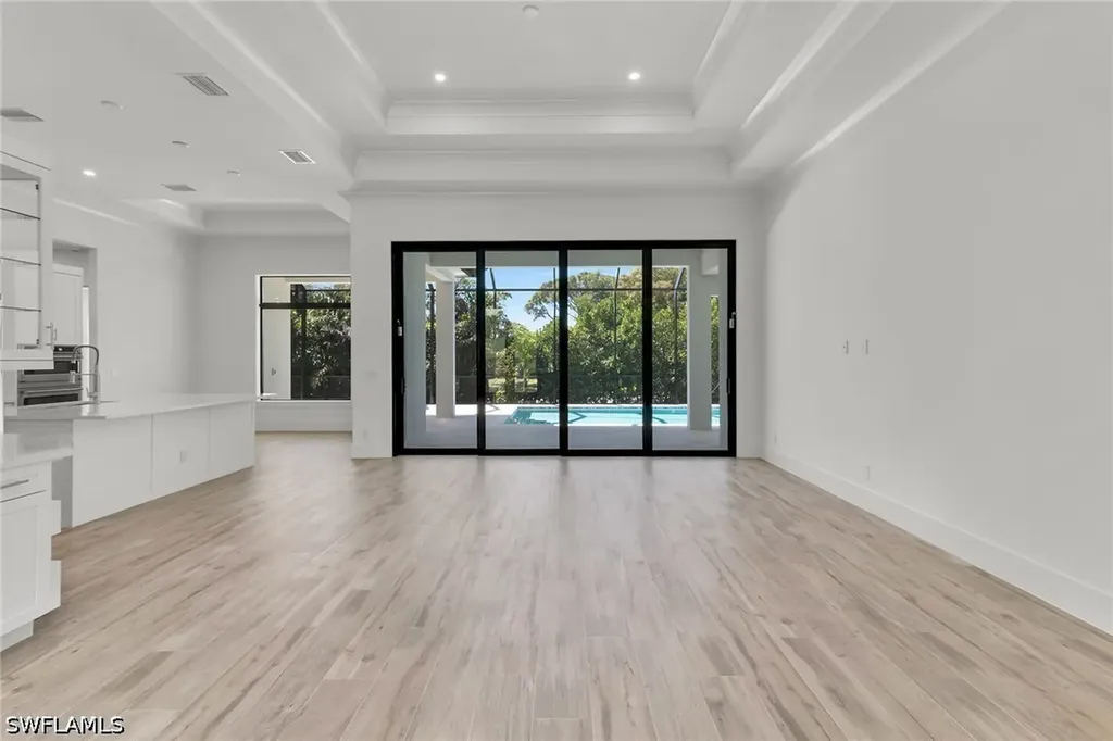 60 Tahiti Road Marco Island FL 34145