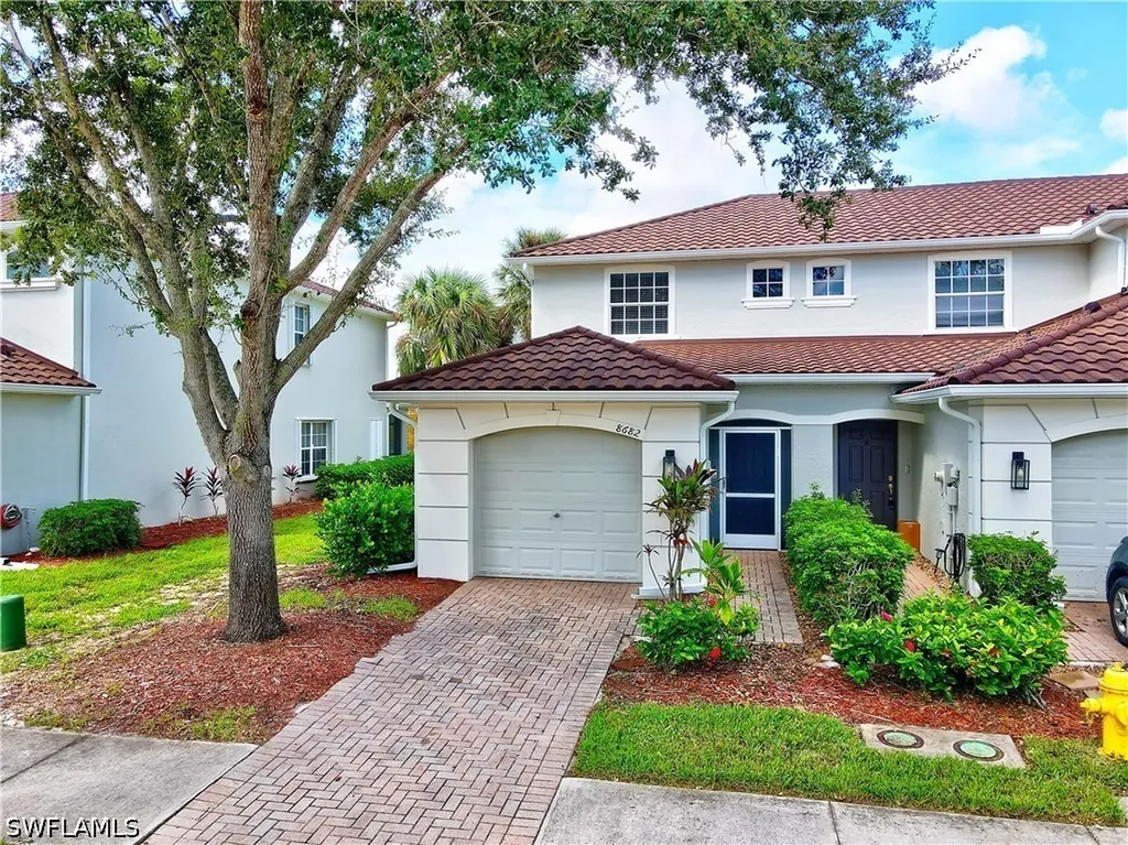 Lehigh Acres FL 33971