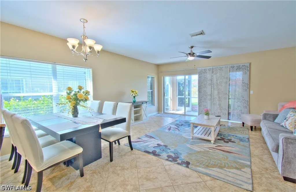 Lehigh Acres FL 33971