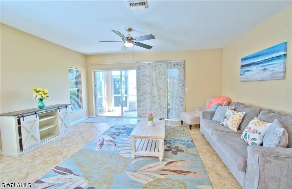 Lehigh Acres FL 33971
