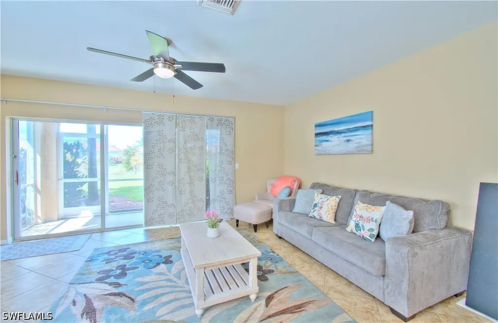 Lehigh Acres FL 33971