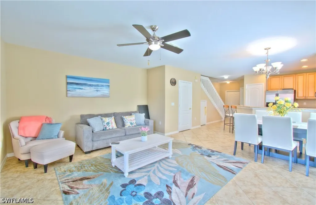 Lehigh Acres FL 33971