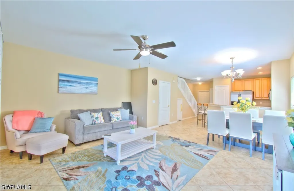 Lehigh Acres FL 33971