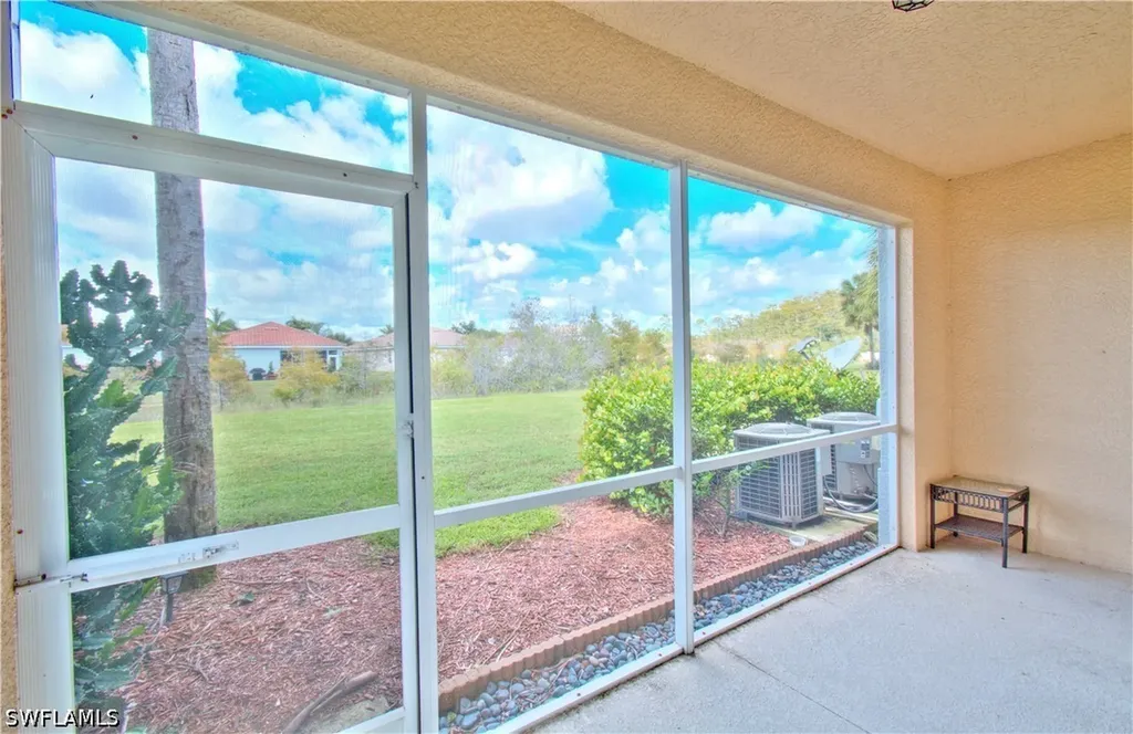 Lehigh Acres FL 33971