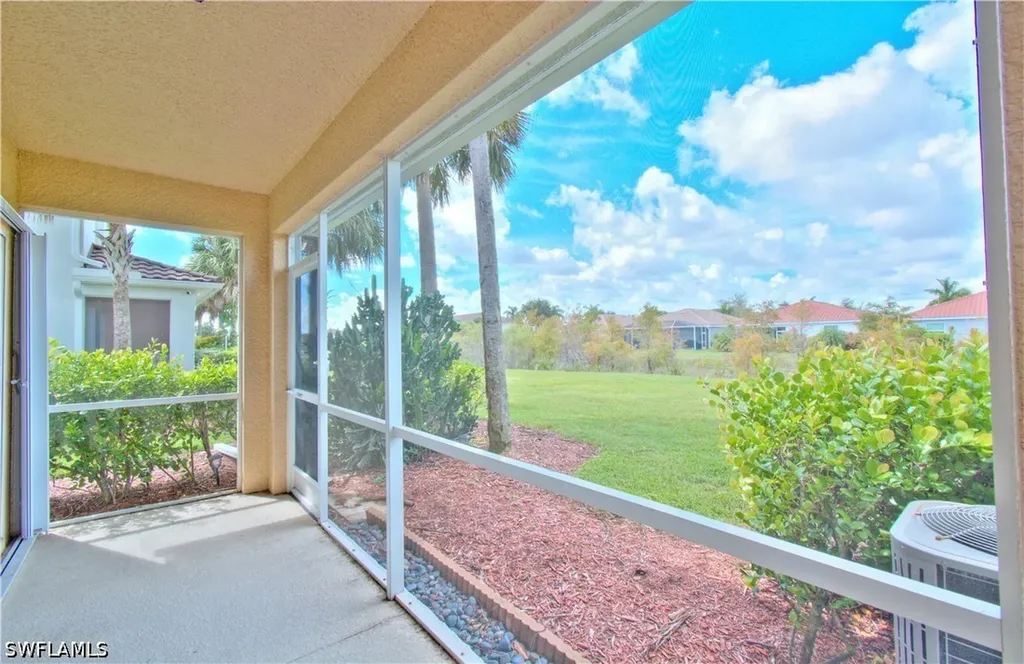 Lehigh Acres FL 33971