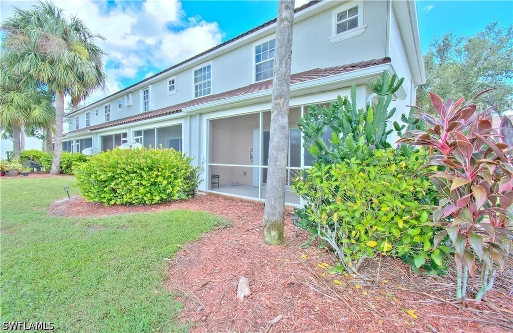 Lehigh Acres FL 33971