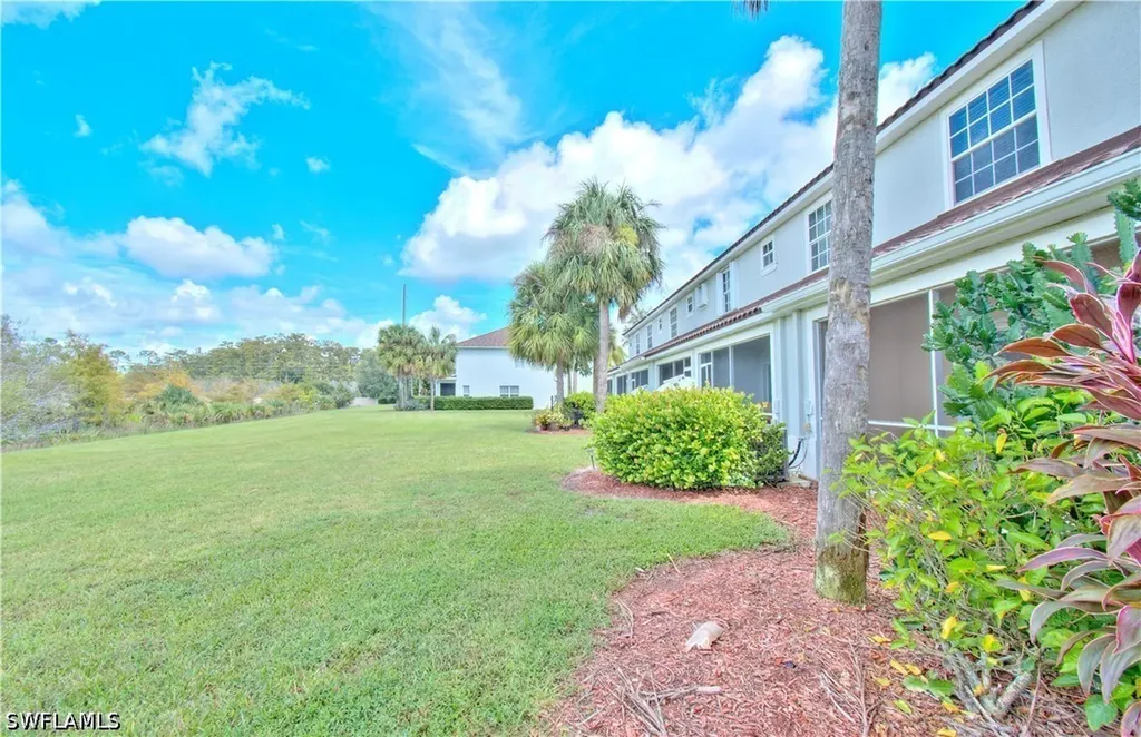 Lehigh Acres FL 33971