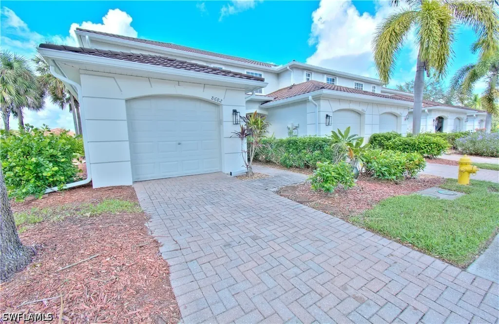 Lehigh Acres FL 33971