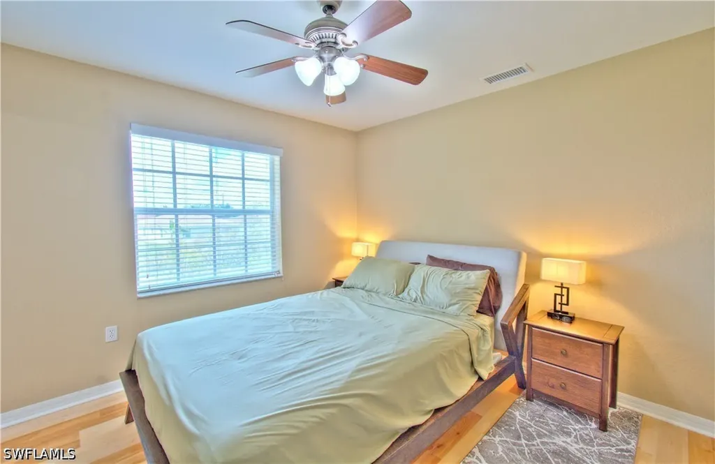 Lehigh Acres FL 33971