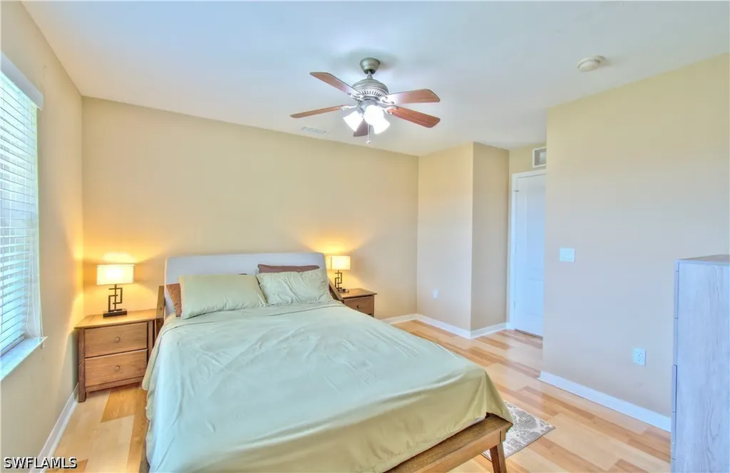 Lehigh Acres FL 33971