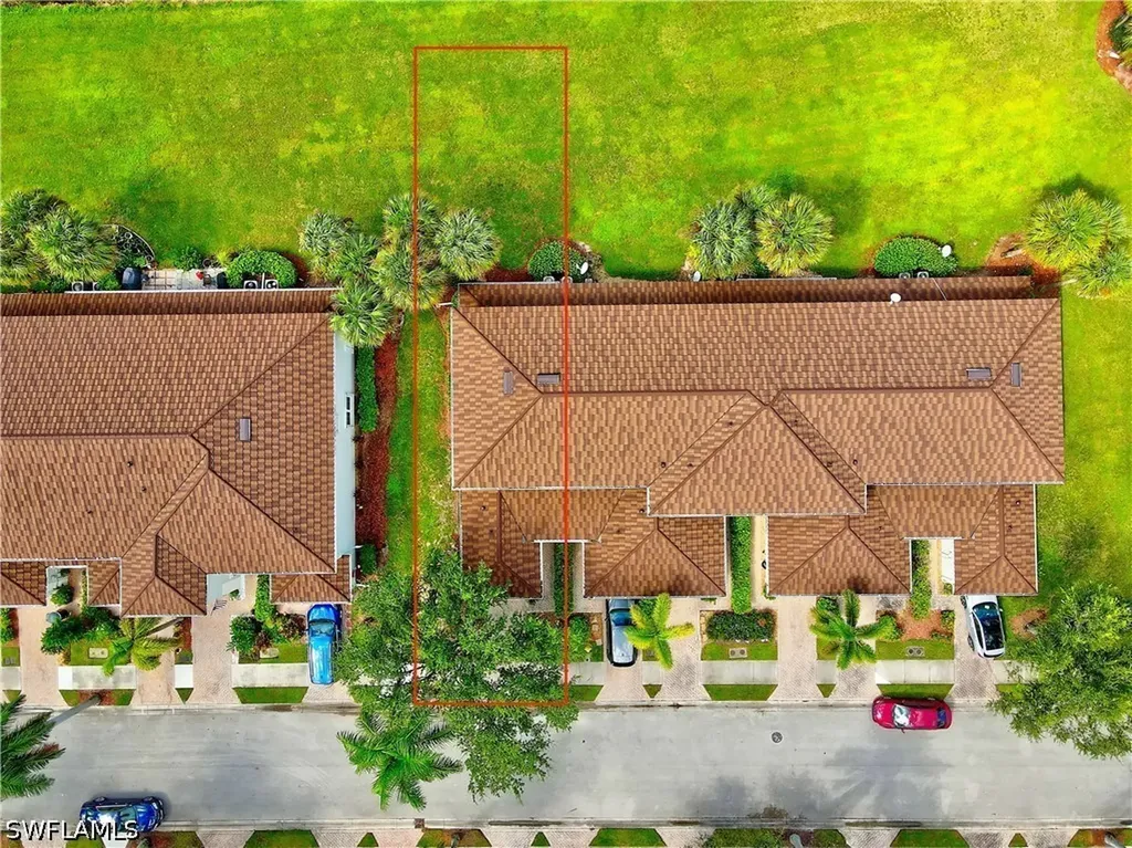 Lehigh Acres FL 33971