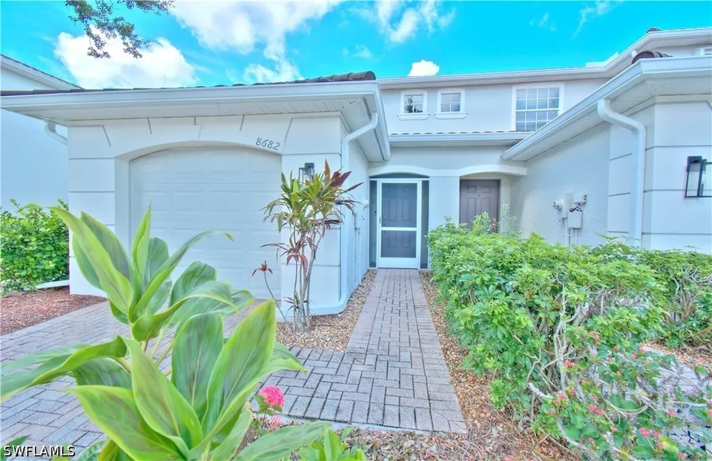 Lehigh Acres FL 33971