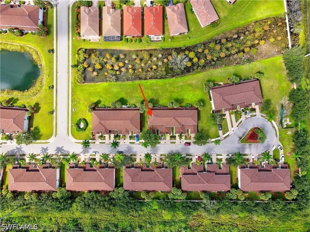 Lehigh Acres FL 33971
