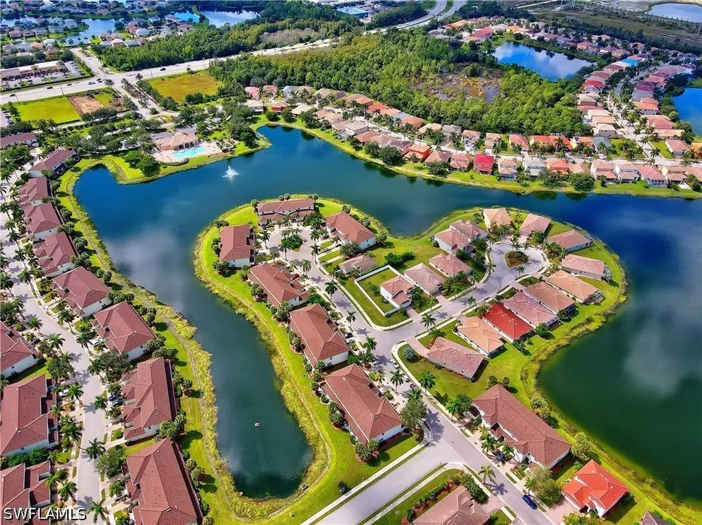 Lehigh Acres FL 33971