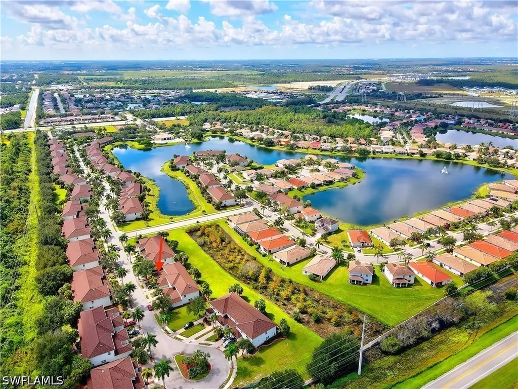Lehigh Acres FL 33971