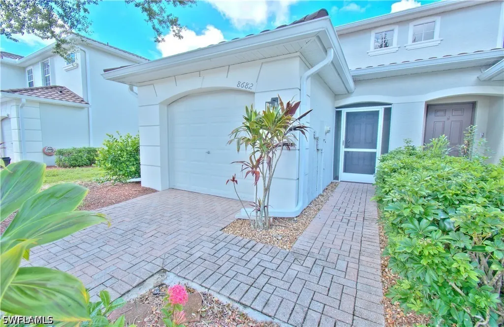 Lehigh Acres FL 33971