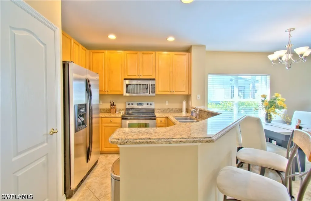 Lehigh Acres FL 33971