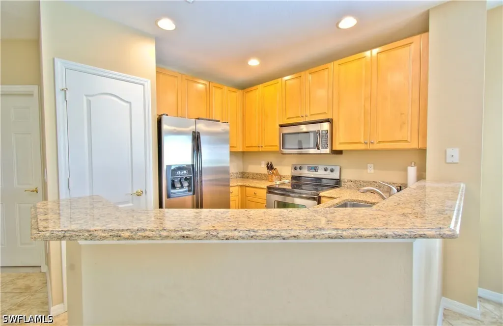 Lehigh Acres FL 33971