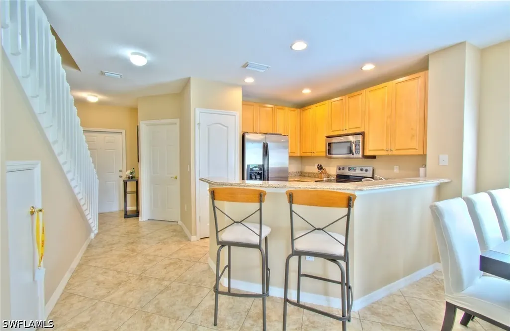 Lehigh Acres FL 33971